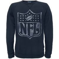 NFL - Logo Crew Neck Sweatshirt