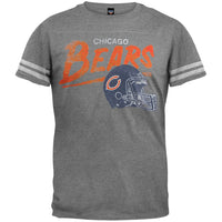 Chicago Bears - Throwback Soft T-Shirt