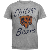 Chicago Bears - Game Day Soft T-Shirt