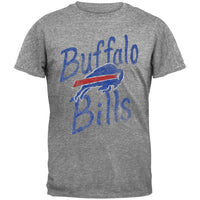 Buffalo Bills - Game Day Soft T-Shirt