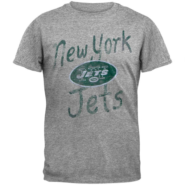 New York Jets - Game Day Soft T-Shirt