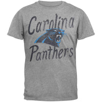 Carolina Panthers - Game Day Soft T-Shirt