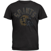 New Orleans Saints - Kick Off Soft T-Shirt