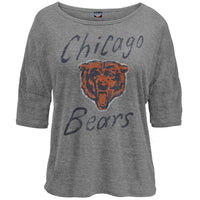 Chicago Bears - Game Day Juniors T-Shirt