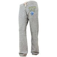 San Diego Chargers - Sunday Juniors Sweatpants