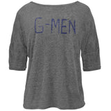 New York Giants - Game Day Juniors T-Shirt