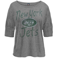 New York Jets - Game Day Juniors T-Shirt