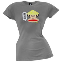 Paul Frank - Asian Julius Juniors T-Shirt