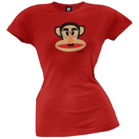 Paul Frank - Groucho Julius Juniors T-Shirt