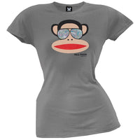 Paul Frank - Psych Shades Julius Juniors T-Shirt