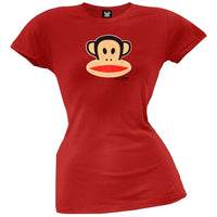 Paul Frank - Julius Juniors T-Shirt