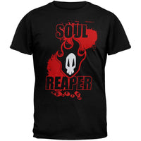 Bleach - Soul Reaper T-Shirt