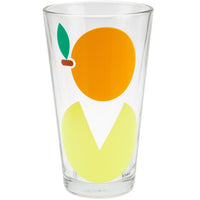 Pac-Man - Group Pint Glass Set