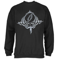 Grateful Dead - Tribal Stealie Sweatshirt