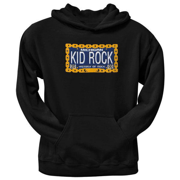 Kid Rock- Hoodie