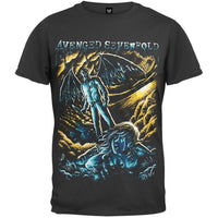 Avenged Sevenfold - Going Nowhere T-Shirt