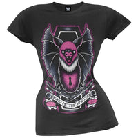 Bring Me The Horizon - Bat Juniors T-Shirt