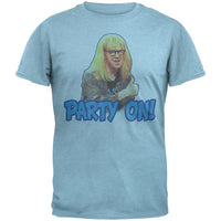 Saturday Night Live - Party On T-Shirt