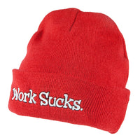 Office Space - Office Space Beanie