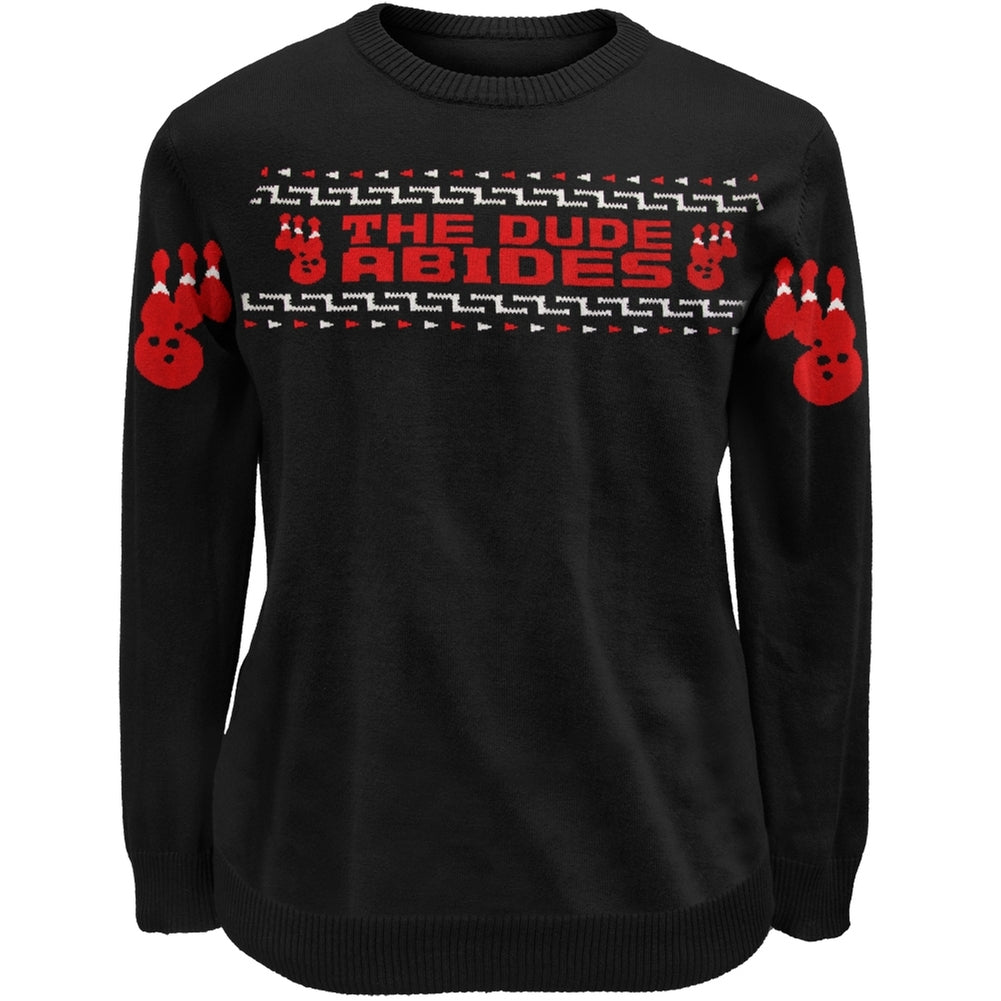 The Big Lebowski – Official Store Wholesale