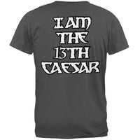 Cradle Of Filth - Logo T-Shirt