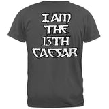 Cradle Of Filth - Logo T-Shirt