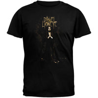 Daniel Lioneye - Tree T-Shirt