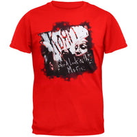 Korn - Red Eye T-Shirt