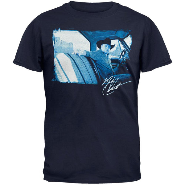 Marc Chesnutt - Truck Tour T-Shirt