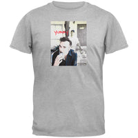 Morrissey - Yummy T-Shirt