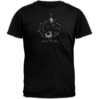 Sarah McLachlan - Rabbit Moon T-Shirt