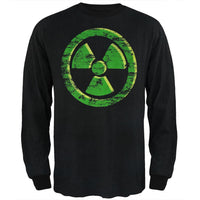 Incredible Hulk - Iconic Hulk Thermal