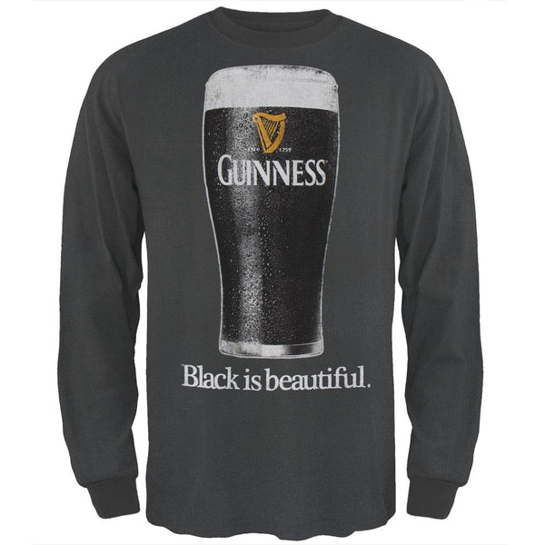 Guinness - Beautiful Thermal