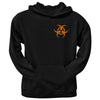 Biohazard