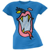 3OH 