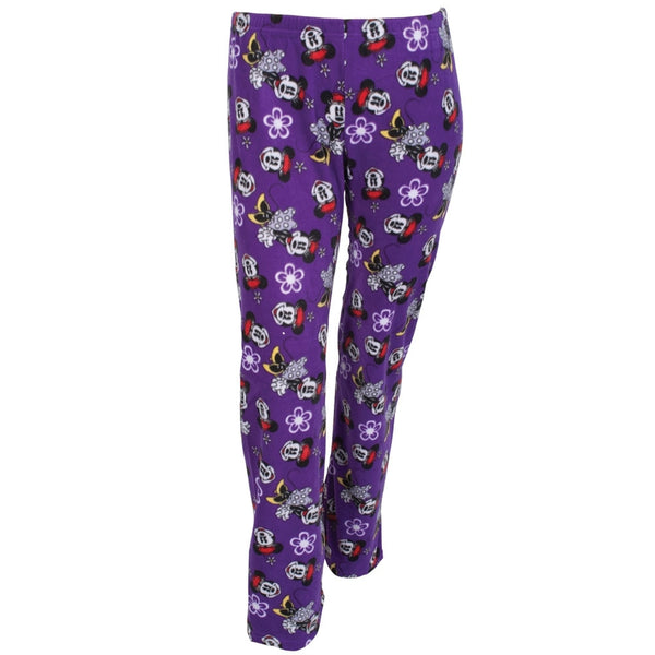 Minnie Mouse - Minnie Lovely Girls Youth Sleep Pants