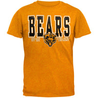 Chicago Bears - Flanker Premium T-Shirt