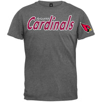 Arizona Cardinals - Fieldhouse Premium T-Shirt