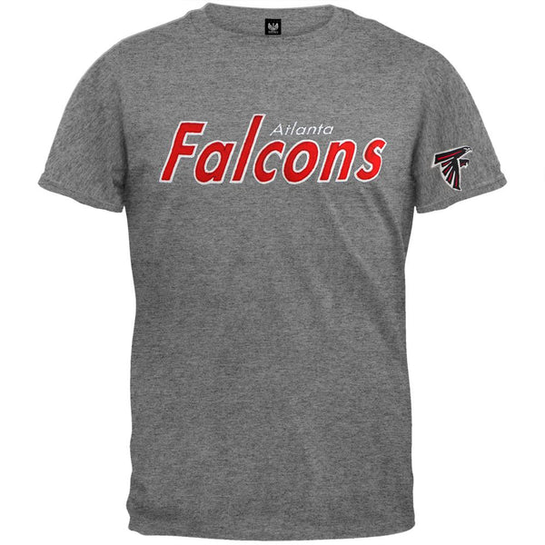 Atlanta Falcons - Fieldhouse Premium T-Shirt