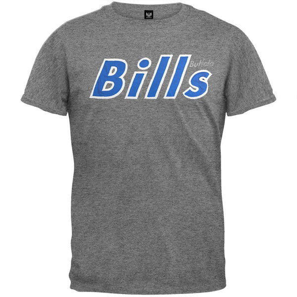 Buffalo Bills - Fieldhouse Premium T-Shirt