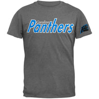 Carolina Panthers - Fieldhouse Premium T-Shirt