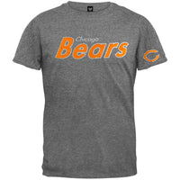 Chicago Bears - Fieldhouse Premium T-Shirt