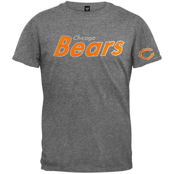 Chicago Bears - Fieldhouse Premium T-Shirt