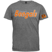 Cincinnati Bengals - Fieldhouse Premium T-Shirt