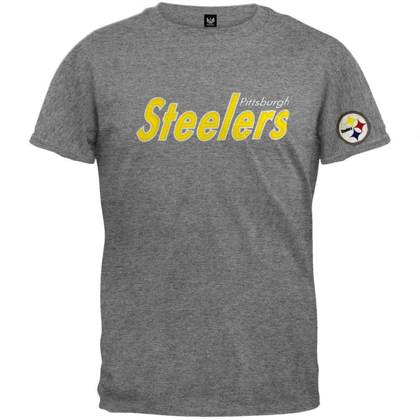 Pittsburgh Steelers - Fieldhouse Premium T-Shirt