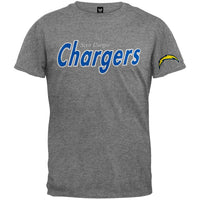 San Diego Chargers - Fieldhouse Premium T-Shirt