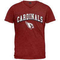 Arizona Cardinals - JV Premium Scrum T-Shirt