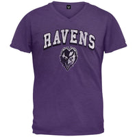 Baltimore Ravens - JV Premium Scrum T-Shirt