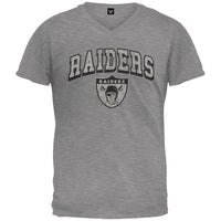 Oakland Raiders - JV Premium Scrum T-Shirt