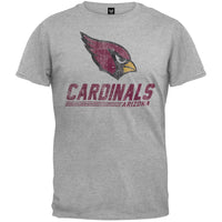 Arizona Cardinals - Marksmen Premium T-Shirt